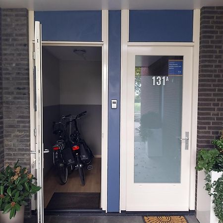 Elvis Presley Private Studio With Kitchen And Airconditioning Goes Eksteriør billede
