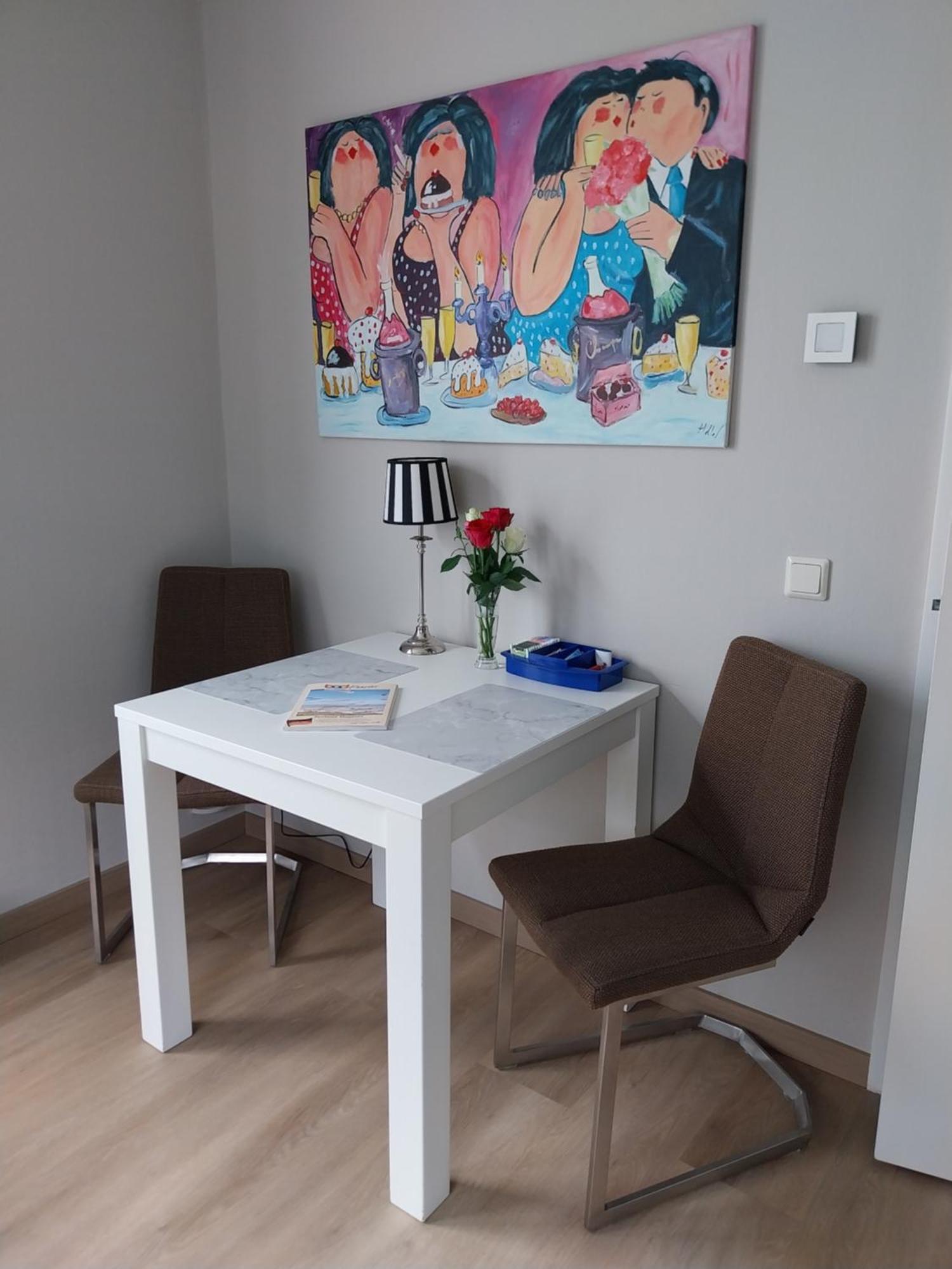 Elvis Presley Private Studio With Kitchen And Airconditioning Goes Eksteriør billede