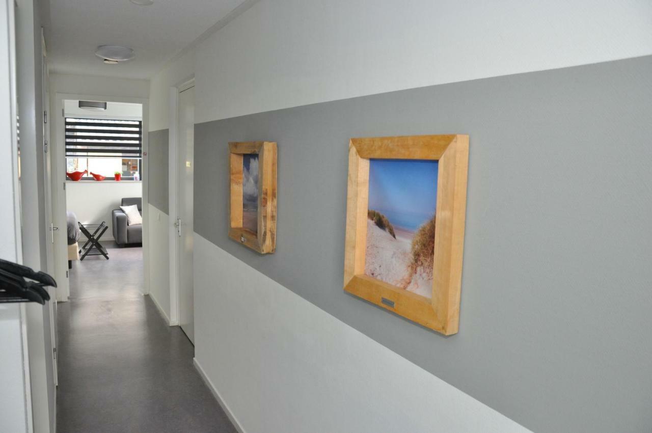 Elvis Presley Private Studio With Kitchen And Airconditioning Goes Eksteriør billede