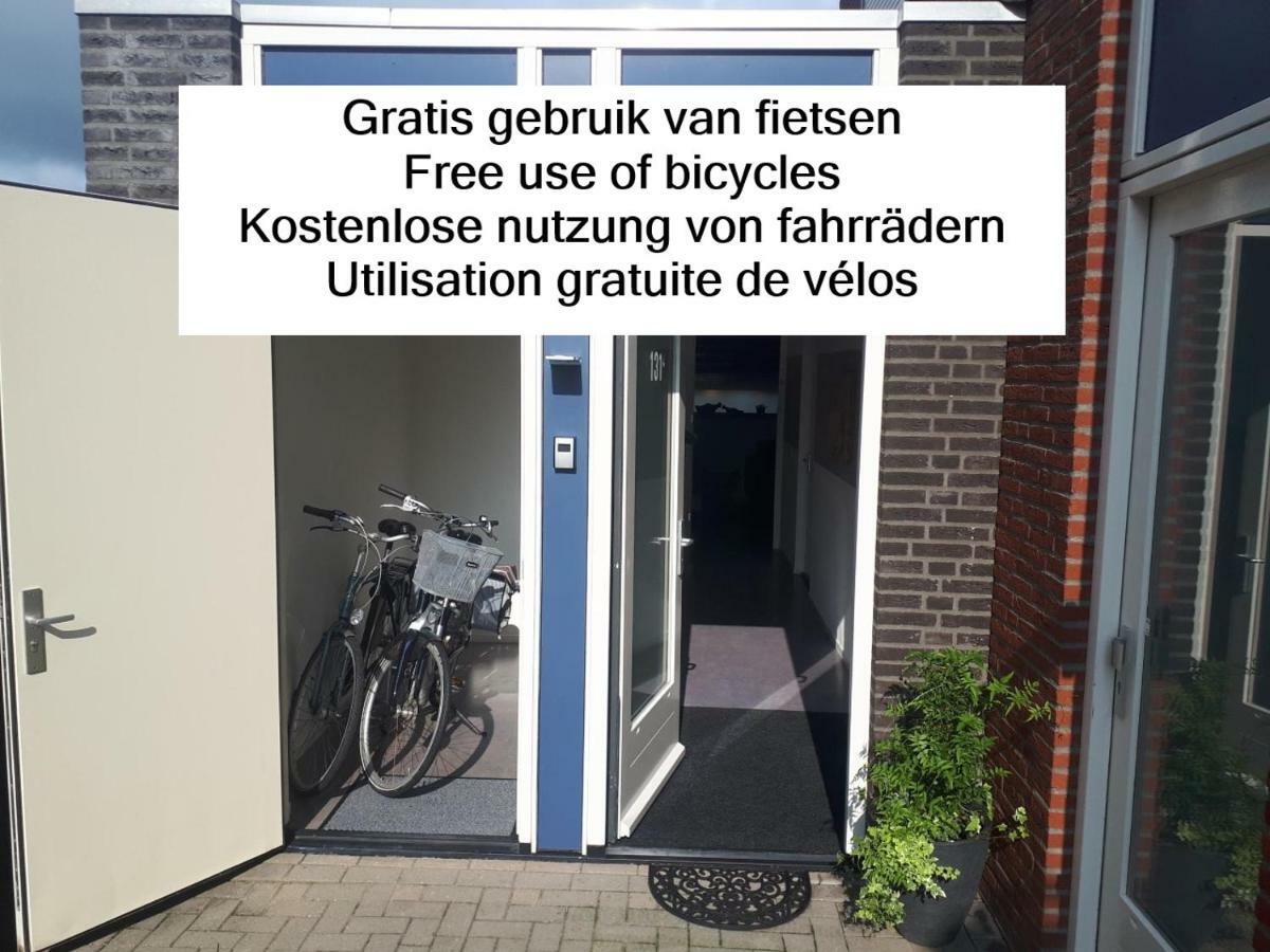 Elvis Presley Private Studio With Kitchen And Airconditioning Goes Eksteriør billede